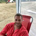 ���������� �������, ���� ������� �����, 39 ���, ������������ ��� ������, ����� � ���������, ���������