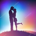  ,   , 34 ,   ,   , c , 