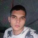  ,   , 24 ,   ,   , 