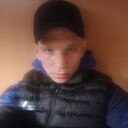 ,   , 32 ,   c , 