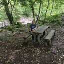 ���������� ����, ���� ������� Umud, 35 ���, ������������ ��� ������, ����� � ���������