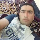 ���������� ������-��-����, ���� ������� ������, 42 ����, ������������ ��� ������, ����� � ���������