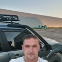 ���������� �����, ���� ������� �����, 43 ����, ������������ ��� ������, ����� � ���������, c�������� ���������