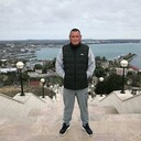 ���������� ��������-��-������, ���� ������� Ce����, 44 ����, ������������ ��� ������