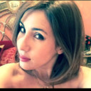  ,   , 46 ,   ,   , c 