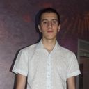 ���������� ��������, ���� ������� ����, 29 ���, ������������ ��� ������, ����� � ���������, c�������� ���������