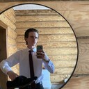 ���������� �������, ���� ����� �����, 20 ���, ������������ ��� ������, ����� � ���������