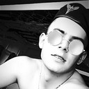  ,   , 25 ,   ,   , c 