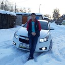 ���������� ������, ���� ������� Dima, 37 ���, ������������ ��� ������, ����� � ���������, c�������� ���������