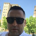 ���������� ������, ���� ������� ����, 29 ���, ������������ ��� ������, ����� � ���������