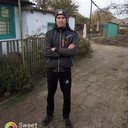 ���������� ������, ���� ������� ����, 41 ���, ������������ ��� ������, ����� � ���������, c�������� ���������