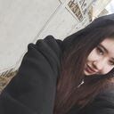 ���������� �������, ���� ������� ���, 23 ����, ������������ ��� ����� � ���������, c�������� ���������, ���������