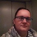 ���������� �����, ���� ������� ���, 37 ���, ������������ ��� ����� � ���������, c�������� ���������