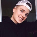 ���������� �������, ���� ������� ����, 28 ���, ������������ ��� ������, ����� � ���������