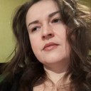 ���������� �������, ���� ������� ������, 40 ���, ������������ ��� ����� � ���������, c�������� ���������