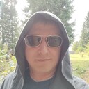 ���������� �����, ���� ������� ��������, 48 ���, ������������ ��� ������, ����� � ���������