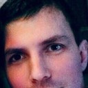 ���������� ������������, ���� ������� ��������, 29 ���, ������������ ��� ����� � ���������, c�������� ���������