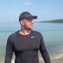 ���������� �����������, ���� ������� �����, 41 ���, ������������ ��� ������, ����� � ���������, c�������� ���������, ���������