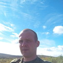  ,   , 35 ,   ,   , c 