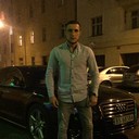  Praha,   Roman, 31 ,   ,   , c 