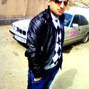  ,   Arman, 33 ,     , c , 