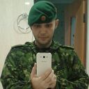 ���������� ���������, ���� ������� �������, 42 ����, ������������ ��� ������, ����� � ���������, c�������� ���������