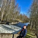 ���������� �����, ���� ������� ����, 26 ���, ������������ ��� ������, ����� � ���������, ���������