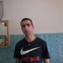  ,   , 28 ,   ,   , c , 