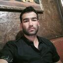  ,   Jahongir, 28 ,   ,   
