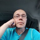 ���������� �����, ���� ������� �����, 49 ���, ������������ ��� ������, ����� � ���������