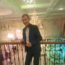  ,   , 62 ,   ,   