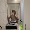 ���������� ��������, ���� ����� �����, 23 ����, ������������ ��� ������, ����� � ���������