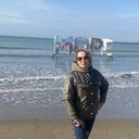  ,   OLGA, 57 ,     , c 