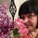  ,   , 57 ,     , c 