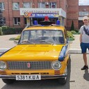 ���������� ��������, ���� ������� ������, 38 ���, ������������ ��� ������, ����� � ���������