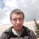 ���������� ������, ���� ������� Viktor, 31 ���, ������������ ��� ����� � ���������, c�������� ���������