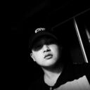 ���������� ������, ���� ������� Kutman, 29 ���, ������������ 