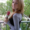  Freiberg,   , 40 ,   ,   , c 