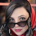 ���������� �����, ���� ������� ���������, 33 ����, ������������ ��� ������, ����� � ���������, ���������