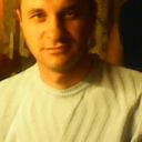 ���������� ����, ���� ������� ����, 48 ���, ������������ ��� ����� � ���������, c�������� ���������