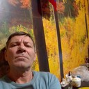 ,   , 55 ,   ,   , c 