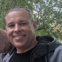 ���������� ������, ���� ������� ������, 40 ���, ������������ ��� ������, ����� � ���������, c�������� ���������