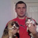  ,   Vova, 51 ,     , c 