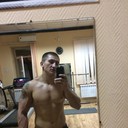  ,   , 35 ,   
