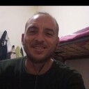 ���������� �����������, ���� ������� ���� �������, 44 ����, ������������ ��� ������, ����� � ���������