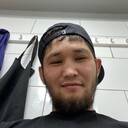 ���������� �������������, ���� ������� ��������, 29 ���, ������������ ��� ������, ����� � ���������, c�������� ���������