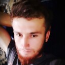 ���������� �������, ���� ������� �������, 31 ���, ������������ ��� ������, ����� � ���������