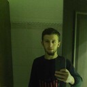  ,   , 27 ,   c 