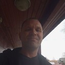 ���������� �����������, ���� ������� �������, 43 ����, ������������ ��� ������, ����� � ���������, c�������� ���������