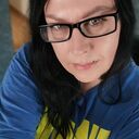  ,   , 46 ,   c 